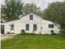 576 Edgerton Rd, Edgerton, WI 53534