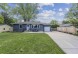 5379 Shaw Ct Madison, WI 53705