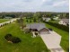 6530 W Chelly Ln Janesville, WI 53548