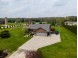 6530 W Chelly Ln Janesville, WI 53548