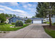 1523 Wolcott St Janesville, WI 53546