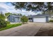 1523 Wolcott St Janesville, WI 53546