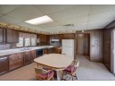 5728 Town Hall Dr, Sun Prairie, WI 53590