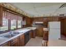 5728 Town Hall Dr, Sun Prairie, WI 53590