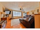 2013 Conway Dr, Janesville, WI 53548