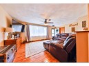 2013 Conway Dr, Janesville, WI 53548