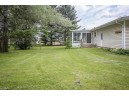 934 Ash Ln, Stoughton, WI 53589