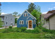 2922 Mckinley St Madison, WI 53705