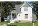 645 S Grove St, Ripon, WI 54971