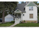 645 S Grove St, Ripon, WI 54971