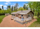 331 Kings Gate Ct, Nekoosa, WI 54457