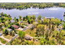 331 Kings Gate Ct, Nekoosa, WI 54457