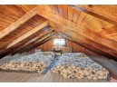 331 Kings Gate Ct, Nekoosa, WI 54457