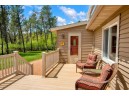 331 Kings Gate Ct, Nekoosa, WI 54457