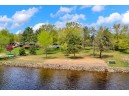 331 Kings Gate Ct, Nekoosa, WI 54457