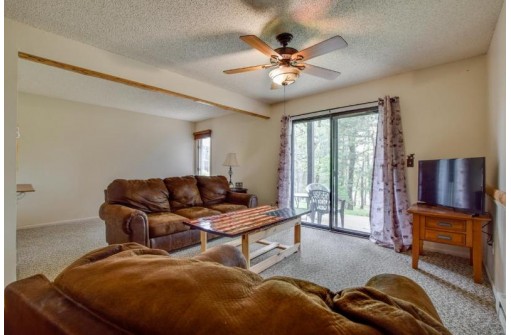 7 Elm Tr, Wisconsin Dells, WI 53965