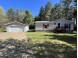 1804 Dyke Ave Friendship, WI 53934