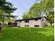 1809 Ellen Ave Madison, WI 53716