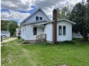 444 S Ira St, Richland Center, WI 53581