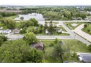 639 N Dickason Blvd, Columbus, WI 53925