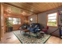 639 N Dickason Blvd, Columbus, WI 53925