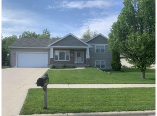 5510 Shale Rd Fitchburg, WI 53711