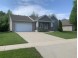 5510 Shale Rd Fitchburg, WI 53711