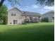 5510 Shale Rd Fitchburg, WI 53711