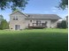 5510 Shale Rd Fitchburg, WI 53711