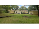 2827 W 3rd Dr, Oxford, WI 53952