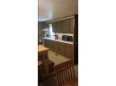 2827 W 3rd Dr, Oxford, WI 53952