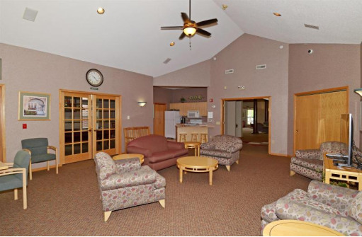 8510 Greenway Blvd 305, Middleton, WI 53562