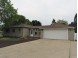2537 River View Dr Janesville, WI 53546