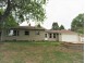 2537 River View Dr Janesville, WI 53546