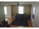 2006 Helena St, Madison, WI 53704