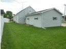 429 S Drummond St, Waupun, WI 53963-1938