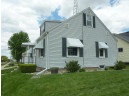 429 S Drummond St, Waupun, WI 53963-1938