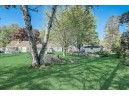 308 Badger Dr, Baraboo, WI 53913