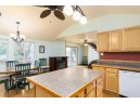 W5442 Buffalo Dr, Montello, WI 53949