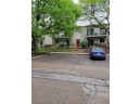 4324 Melody Ln 207, Madison, WI 53704