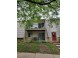 4324 Melody Ln 207 Madison, WI 53704