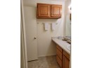 4324 Melody Ln 207, Madison, WI 53704