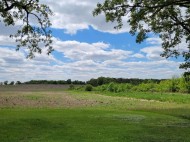 6516 E County Line Rd (lot 3)