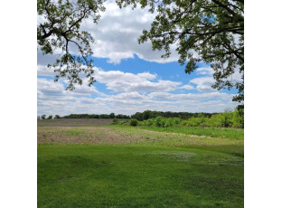 6516 E County Line Rd (lot 3) Fort Atkinson, WI 53538