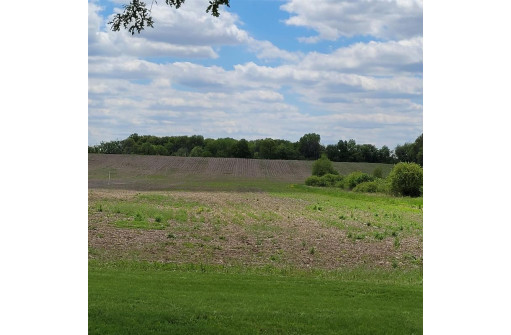 6516 E County Line Rd (lot 3), Fort Atkinson, WI 53538