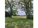 6516 E County Line Rd (lot 3), Fort Atkinson, WI 53538
