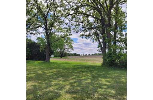 6516 E County Line Rd (lot 3), Fort Atkinson, WI 53538