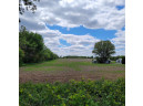 6516 E County Line Rd (lot 2), Fort Atkinson, WI 53538