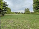 LOT 8 E Redstone Tr, La Valle, WI 53941