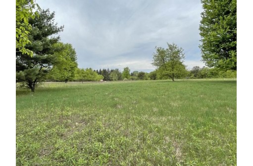 LOT 8 E Redstone Tr, La Valle, WI 53941